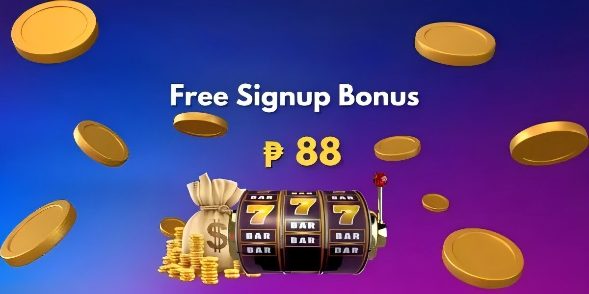 jilievoapk casino welcome bonus - play slots and win big
