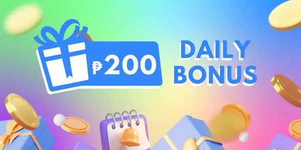 Jilievoapk VIP exclusive promotions and bonus offers