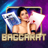 Baccarat B jilievoapk