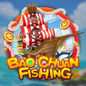 Bao Chuan Fishing jilievoapk