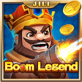 Boom Legend jilievoapk