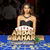 Casino Marina Andar Bahar jilievoapk