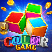 Color Game slot jilievoapk