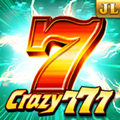 Crazy777 on jilievoapk