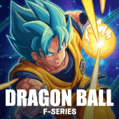Dragon Ball slot jilievoapk