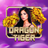 Dragon Tiger jilievoapk