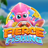 Fierce Fishing jilievoapk