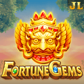 Fortune Gems slot jilievoapk