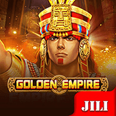 Golden Empire on jilievoapk