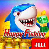 Happy Fishing jilievoapk