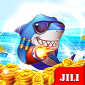 Jackpot Fishing jilievoapk