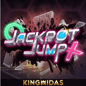 Jackpot Jump jilievoapk