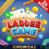 Ladder Game jilievoapk