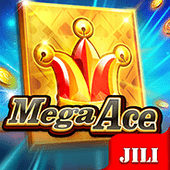 Mega Ace on jilievoapk