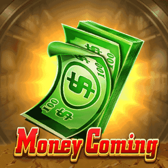 Money Coming on jilievoapk