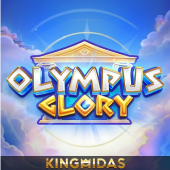 Olympus Glory jilievoapk