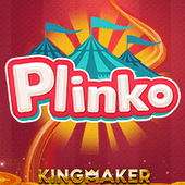 Plinko card game jilievoapk