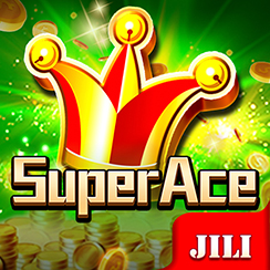 Super Ace on jilievoapk