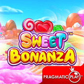 Sweet Bonanza on jilievoapk