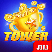 Tower slot jilievoapk