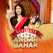 Ultimate Andar Bahar jilievoapk