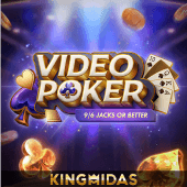 Video Poker jilievoapk