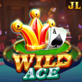Wild Ace on jilievoapk